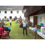 k-Pfarrfest-2010-055.JPG